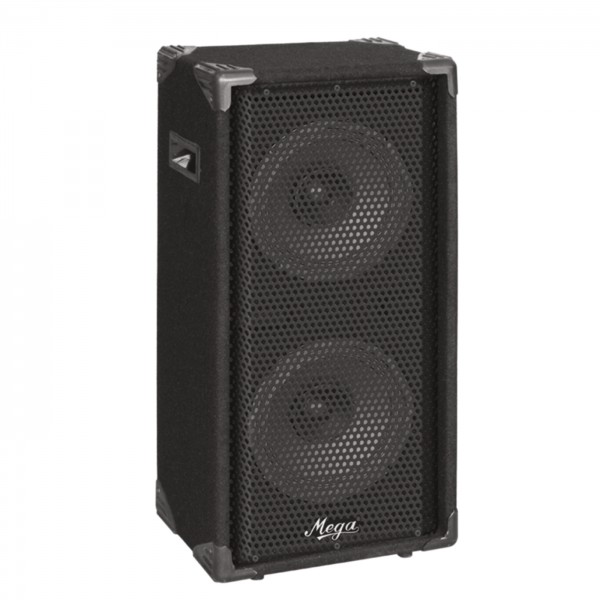 P 802 P.A.Sound Columns
